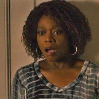 Juanita - Bande annonce 1 - VO - (2019)