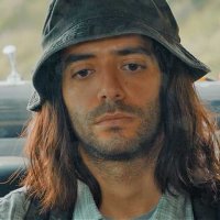Nicky Larson et le parfum de Cupidon - Extrait 11 - VF - (2018)