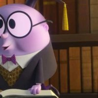Ralph 2.0 - Extrait 10 - VF - (2018)