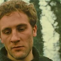 Novecento (1900) - Acte I - Extrait 7 - VO - (1976)