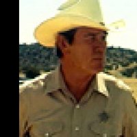 No Country for Old Men - Non, ce pays n'est pas pour le vieil homme - Extrait 7 - VO - (2007)