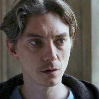 Exfiltrés - Extrait 4 - VF - (2019)