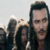 Le Hobbit : la Bataille des Cinq Armées - Extrait 31 - VF - (2014)