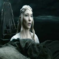 Le Hobbit : la Bataille des Cinq Armées - Extrait 32 - VF - (2014)