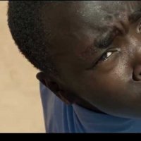 Le Garçon qui dompta le vent - Bande annonce 1 - VO - (2019)