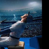Rocketman - Bande annonce 2 - VF - (2019)