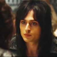 The Dirt - Bande annonce 1 - VO - (2019)
