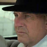 The Highwaymen - Bande annonce 2 - VF - (2019)