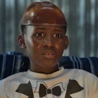 Us - Bande annonce 8 - VF - (2019)