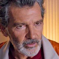 Douleur et gloire - Bande annonce 1 - VO - (2019)