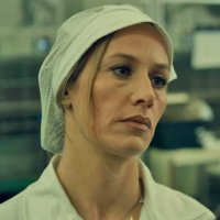 Rebelles - Bande annonce 1 - VF - (2018)