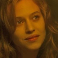 Blanche Comme Neige - Bande annonce 1 - VF - (2019)