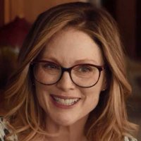 Gloria Bell - Bande annonce 1 - VO - (2018)