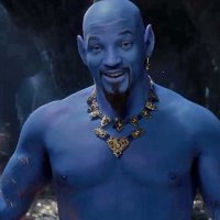 Aladdin - Teaser 3 - VF - (2019)
