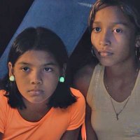 Los Silencios - Bande annonce 4 - VO - (2017)
