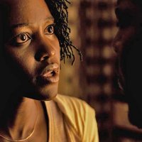 Us - Extrait 3 - VO - (2019)