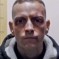 Sur ma peau - Bande annonce 2 - VO - (2018)