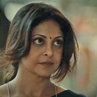 Once Again - Bande annonce 1 - VO - (2018)