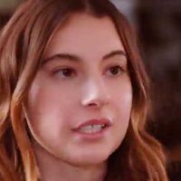 Body At Brighton Rock - Bande annonce 1 - VO - (2018)