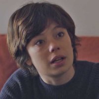 VIAJE - Bande annonce 1 - VO - (2018)