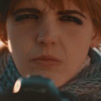 Cowboy Camembert - Bande annonce 1 - VF - (2018)