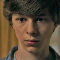 Summer of '84 - Bande annonce 2 - VF - (2017)