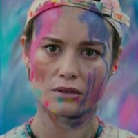 Unicorn Store - Bande annonce 3 - VO - (2017)
