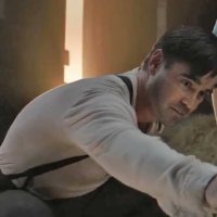 Dumbo - Extrait 3 - VO - (2019)
