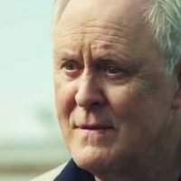 The Tomorrow Man - Bande annonce 1 - VO - (2019)
