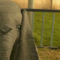 Dumbo - Extrait 6 - VF - (2019)