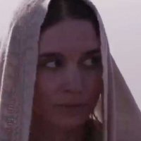 Marie Madeleine - Bande annonce 12 - VO - (2018)