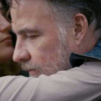 C'est ça l'amour - Bande annonce 1 - VF - (2018)