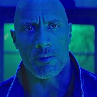 Fast & Furious : Hobbs & Shaw - Bande annonce 9 - VO - (2019)