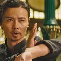 IP Man Legacy: Master Z - Teaser 2 - VO - (2018)