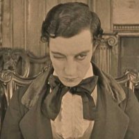 Les Lois de l'hospitalité - Bande annonce 1 - VO - (1923)