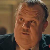 Stan & Ollie - Extrait 7 - VF - (2018)