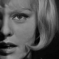 Walkover - Bande annonce 1 - VF - (1965)