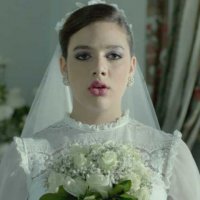 Nour - Bande annonce 1 - VO - (2017)