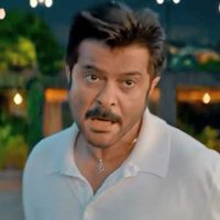 Total Dhamaal - Bande annonce 1 - VO - (2019)