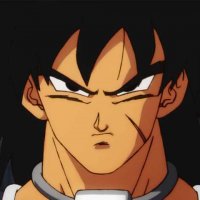 Dragon Ball Super: Broly - Bande annonce 3 - VF - (2018)