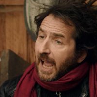 La Lutte des Classes - Bande annonce 1 - VF - (2018)