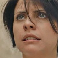 Creators : The Past - Bande annonce 1 - VO - (2019)