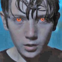 Brightburn - L'enfant du mal - Bande annonce 10 - VO - (2019)