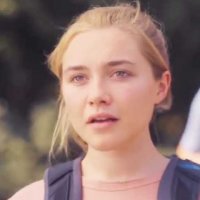 Midsommar - Teaser 9 - VO - (2019)