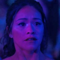Quelqu'un de bien - Bande annonce 2 - VF - (2019)