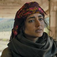 Les Filles du soleil - Extrait 3 - VO - (2018)