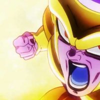 Dragon Ball Super: Broly - Bande annonce 1 - VF - (2018)