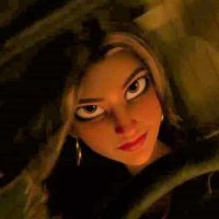 Ralph 2.0 - Extrait 14 - VF - (2018)