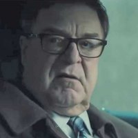 Captive State - Extrait 4 - VO - (2019)