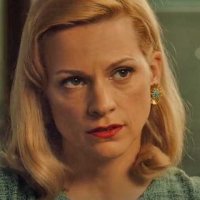Duelles - Bande annonce 1 - VF - (2018)
